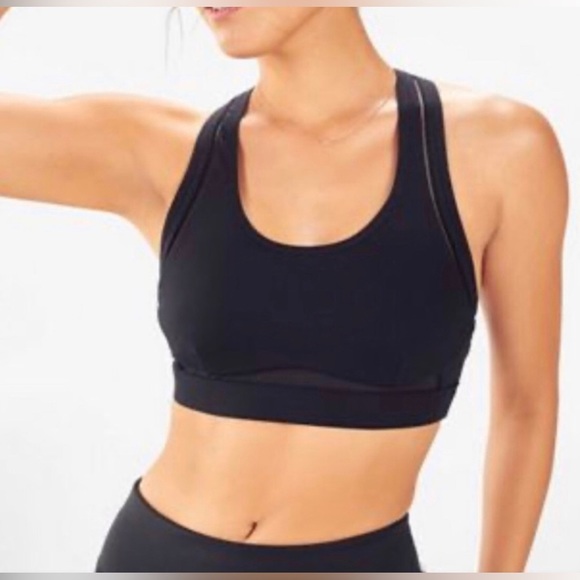 Fabletics Other - Fabletics Sports Bra